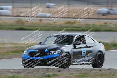 media/Feb-25-2024-Touge2Track (Sun) [[ed4a1e54f3]]/Red/Morning session/Turn 8/